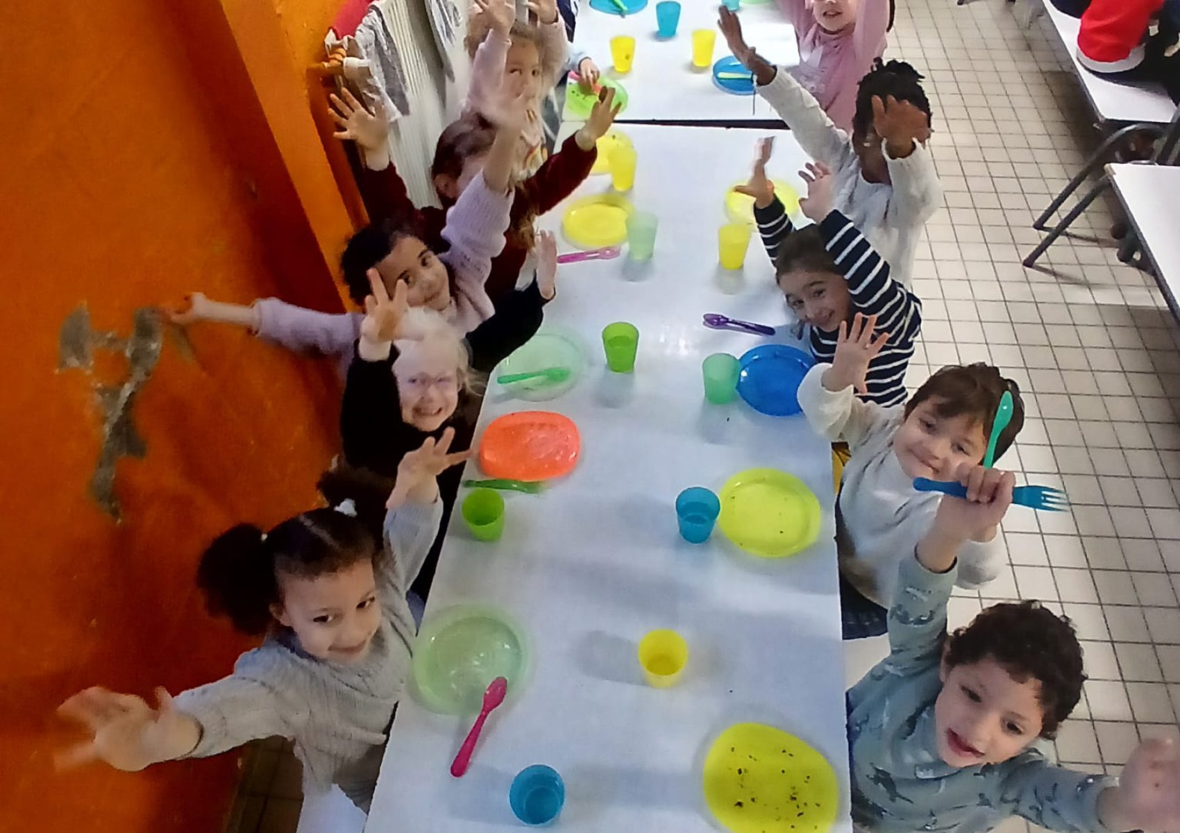 whatsapp image 2025-11-30 at 22.05.21